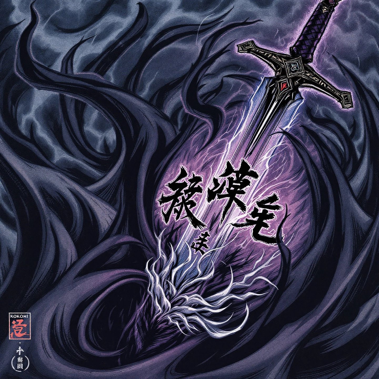 Berserk Tattoos Unleashed: Explore Iconic, Dark Designs