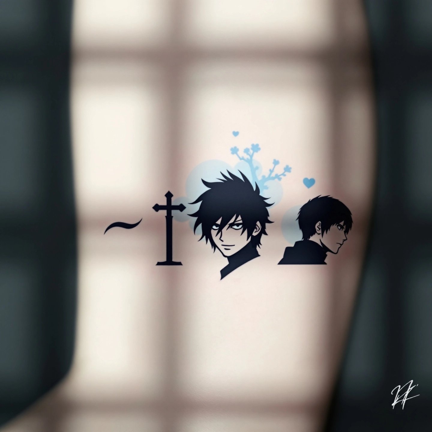 anime-inspired-minimalist-tattoos-capture-beloved-characters-in-simple-iconic-forms.jpg