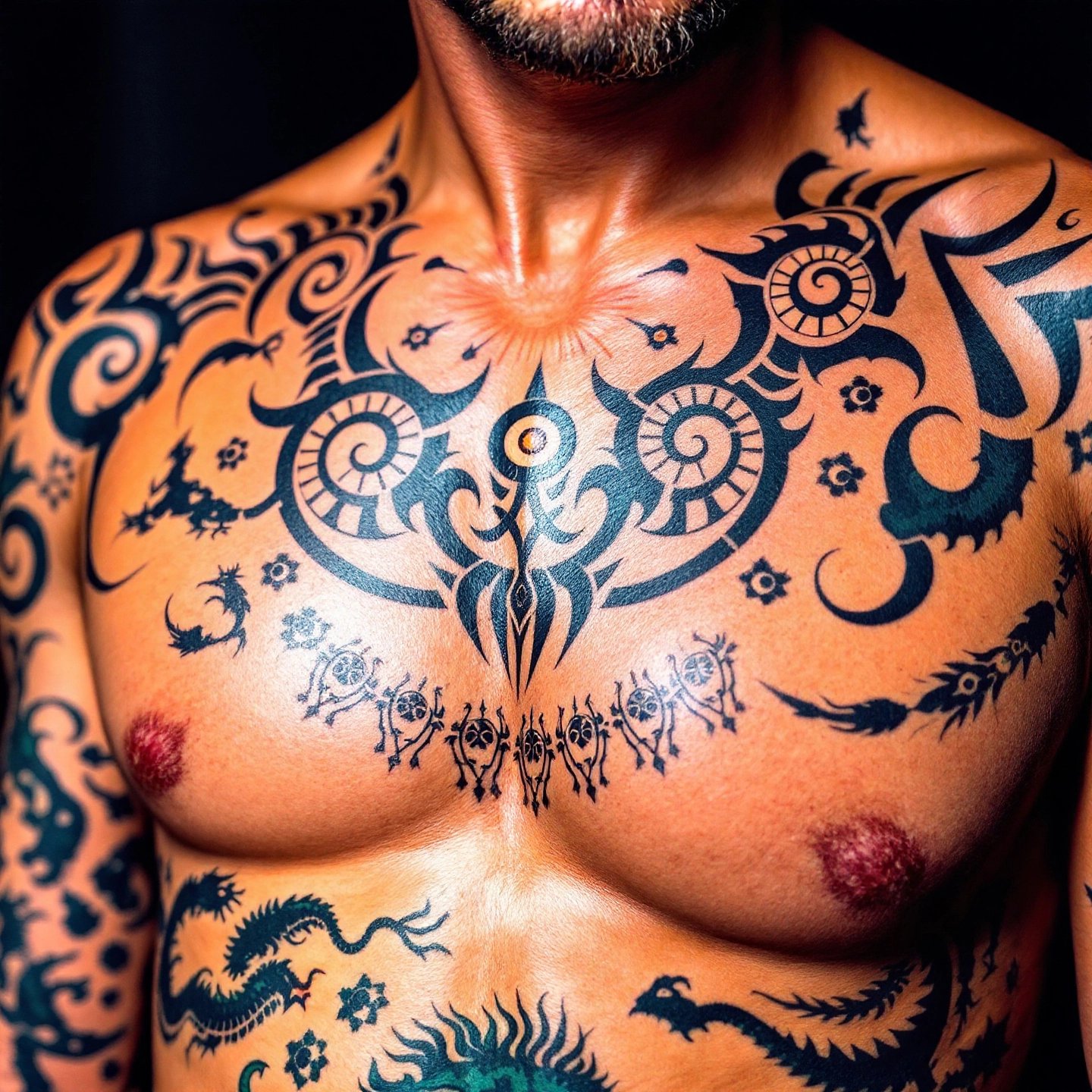 symbolic-tattoos-embody-deep-meanings-and-cultural-significance-for-personal-expression.jpg