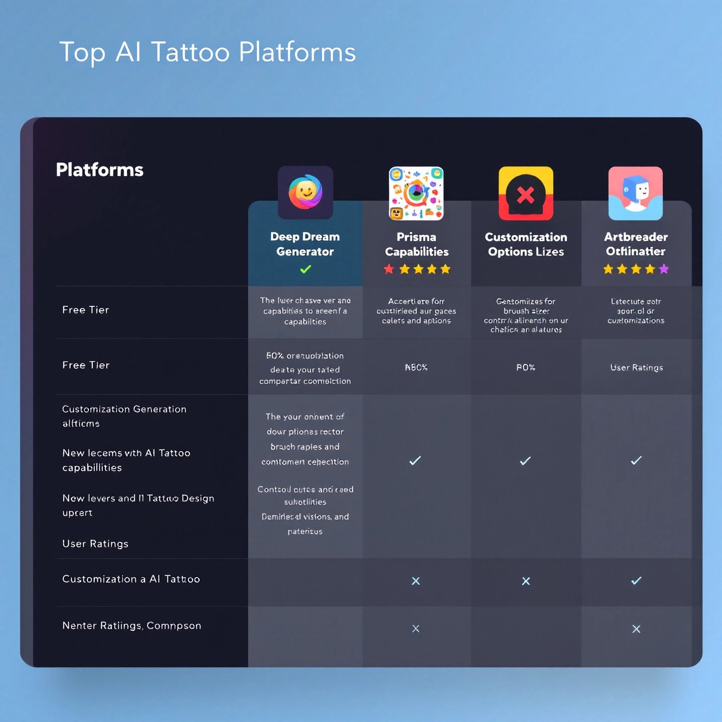 comparison-of-top-ai-tattoo-platforms.jpg