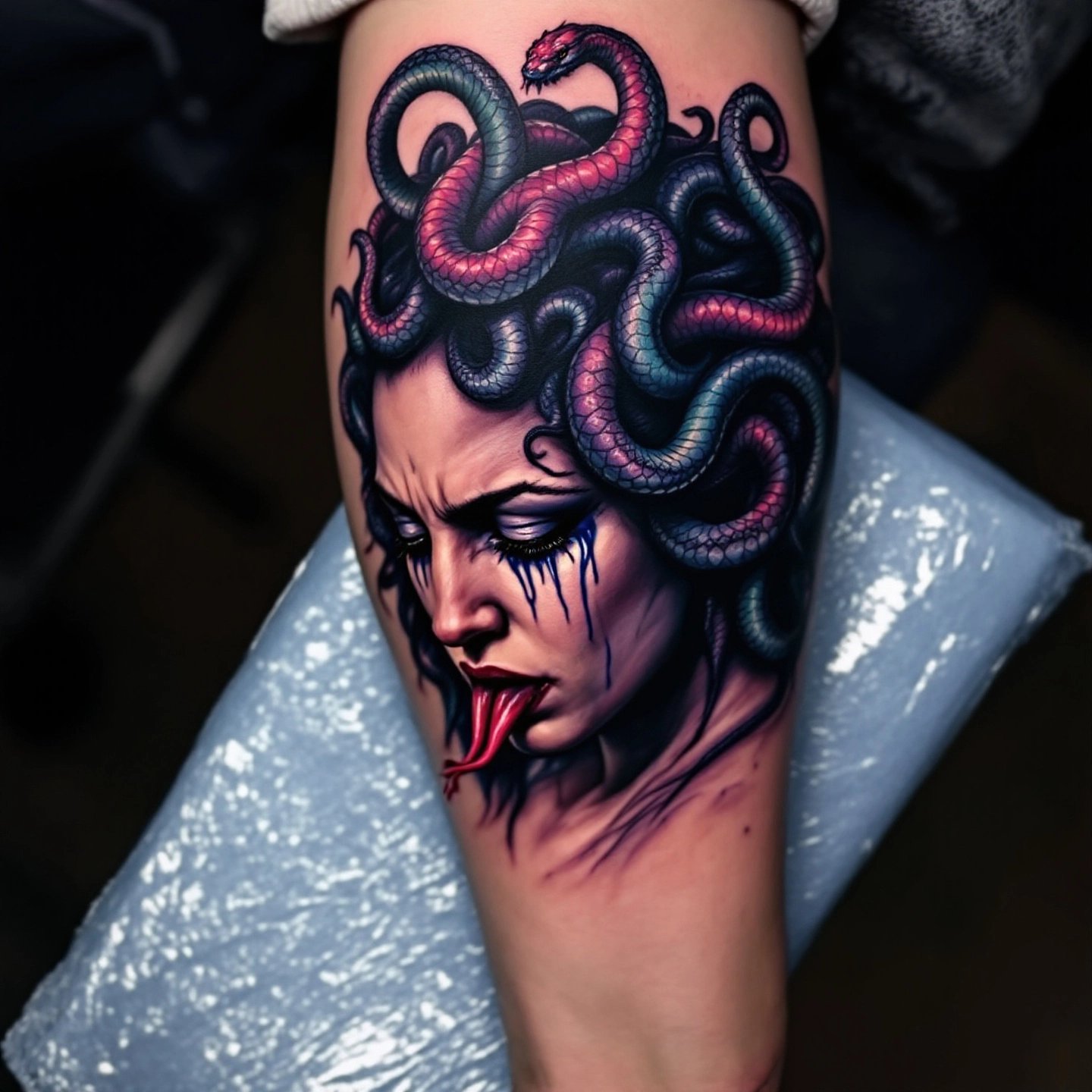 medusa-tattoo-placement-enhancing-symbolism-through-location.jpg