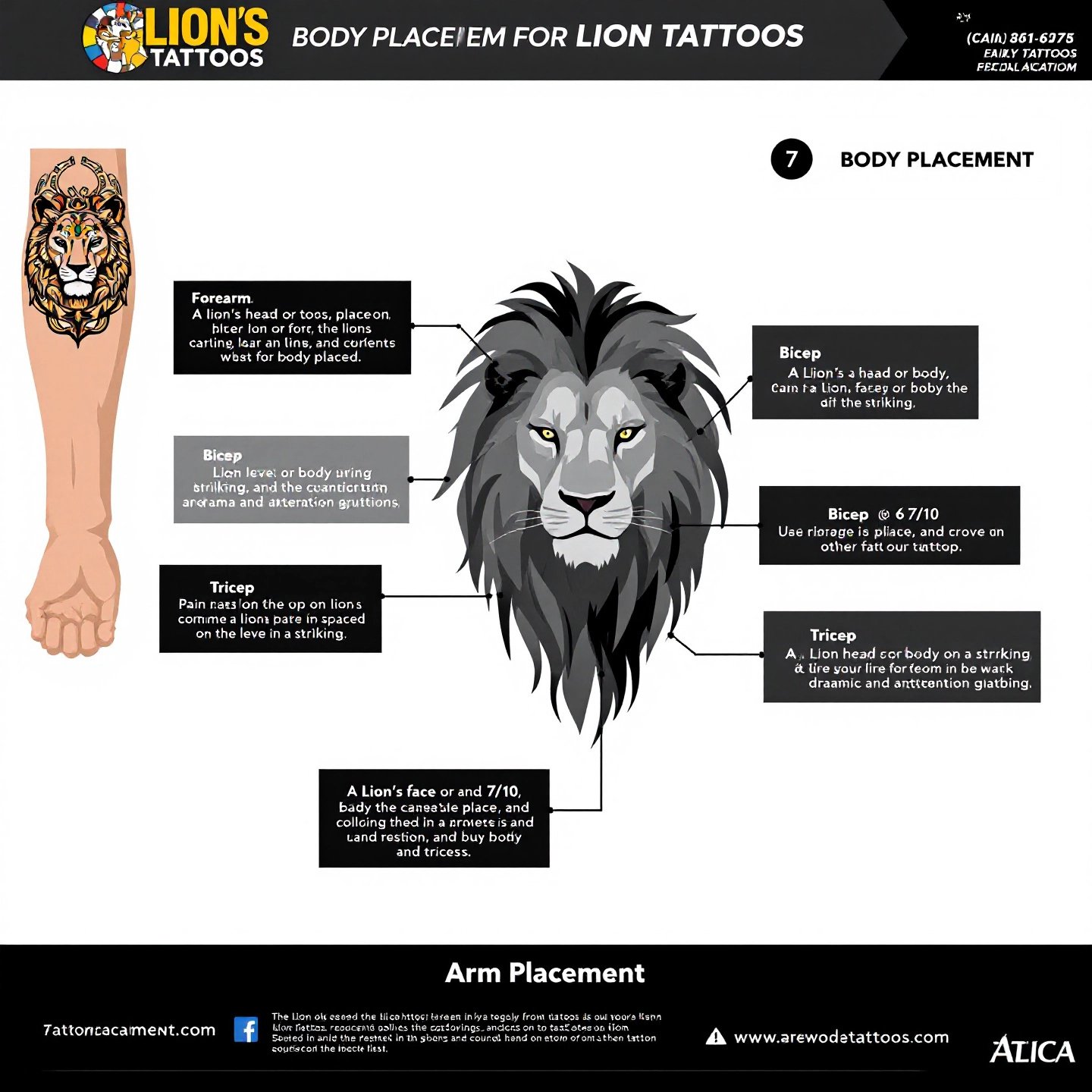 lion-and-cub-tattoo-emphasizing-family-bonds-with-a-natural-setting.jpg