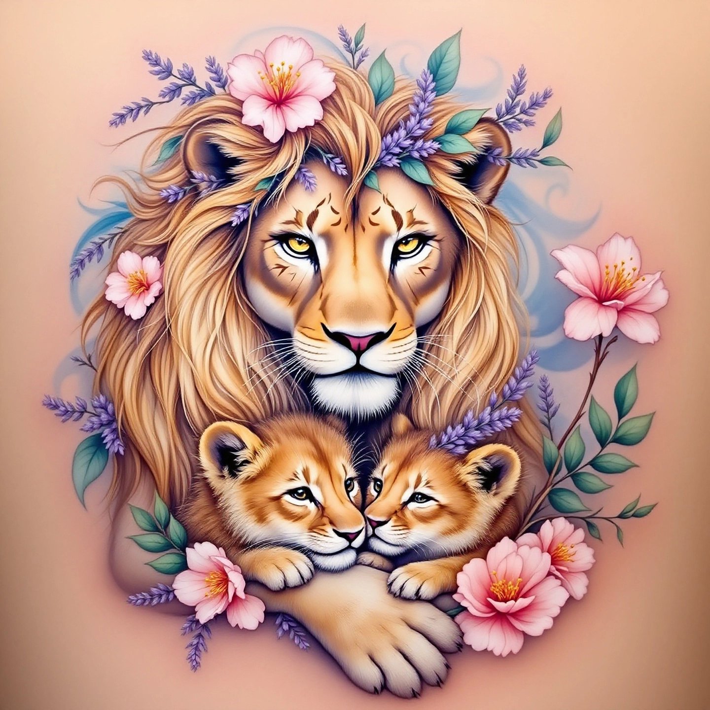 lion-tattoos-blending-pop-culture-and-astrological-themes.jpg