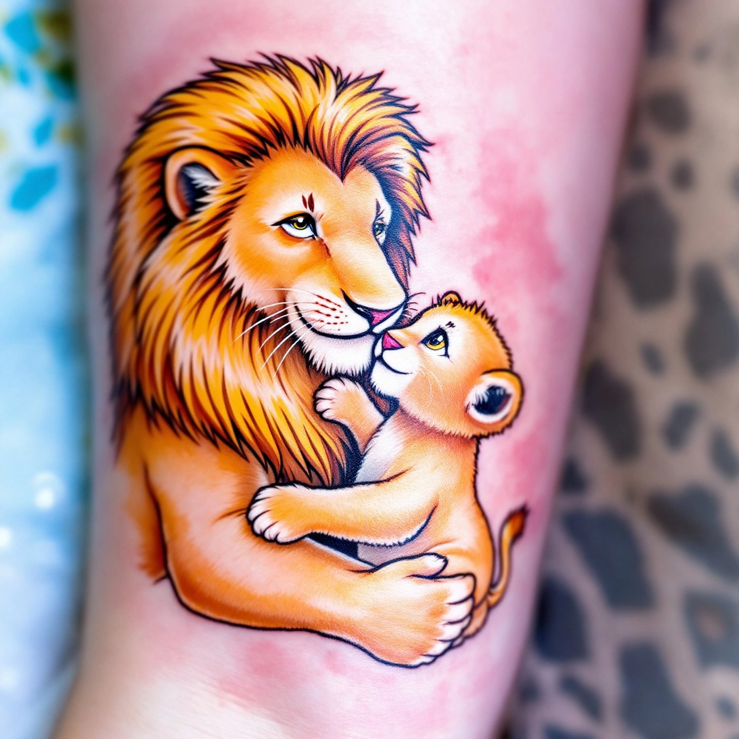 comparison-of-lion-tattoo-styles-for-men-and-women.jpg