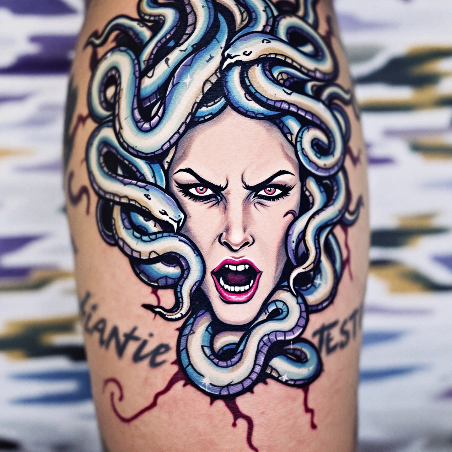 the-rich-symbolism-behind-medusa-tattoos.jpg