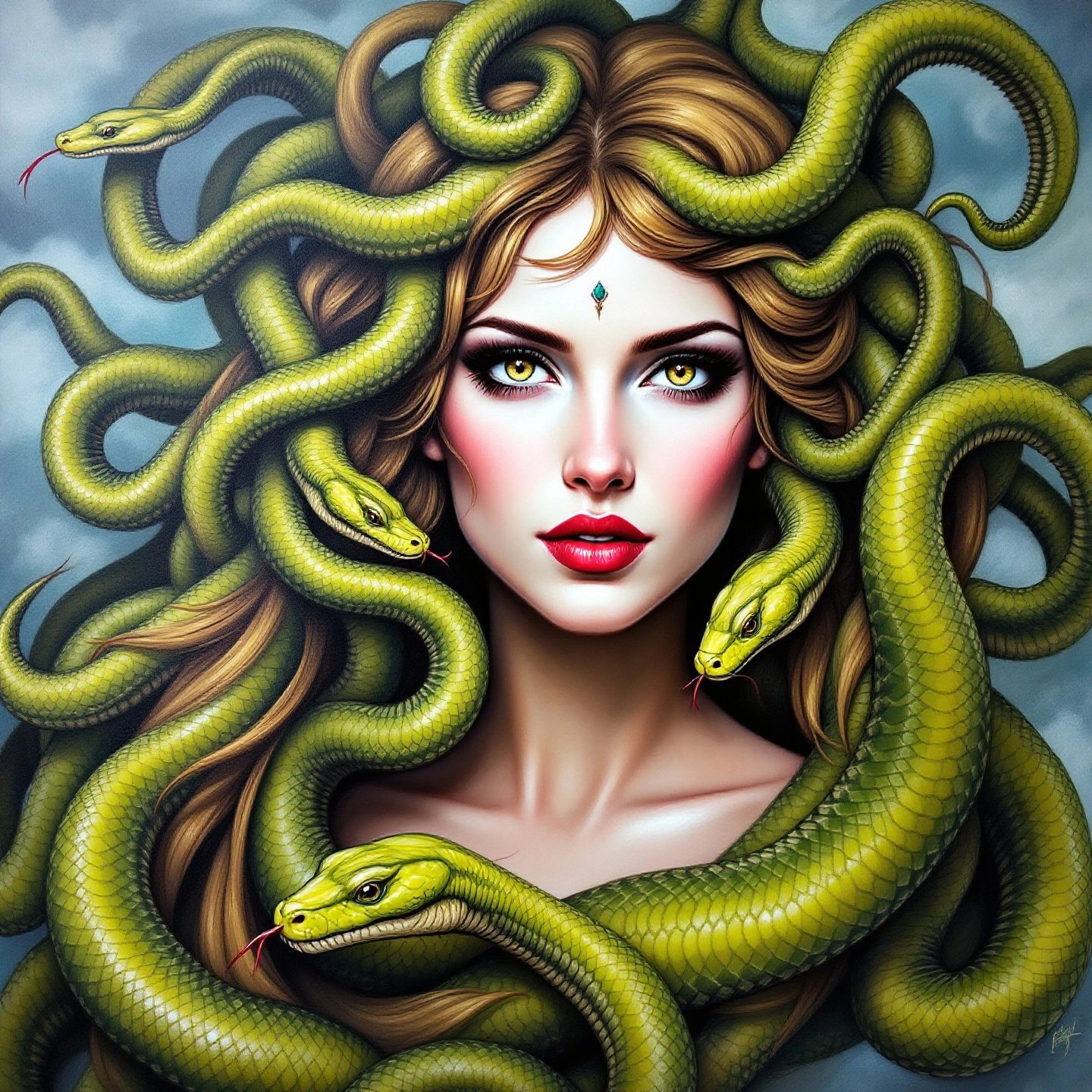 the-rich-symbolism-behind-medusa-tattoos.jpg