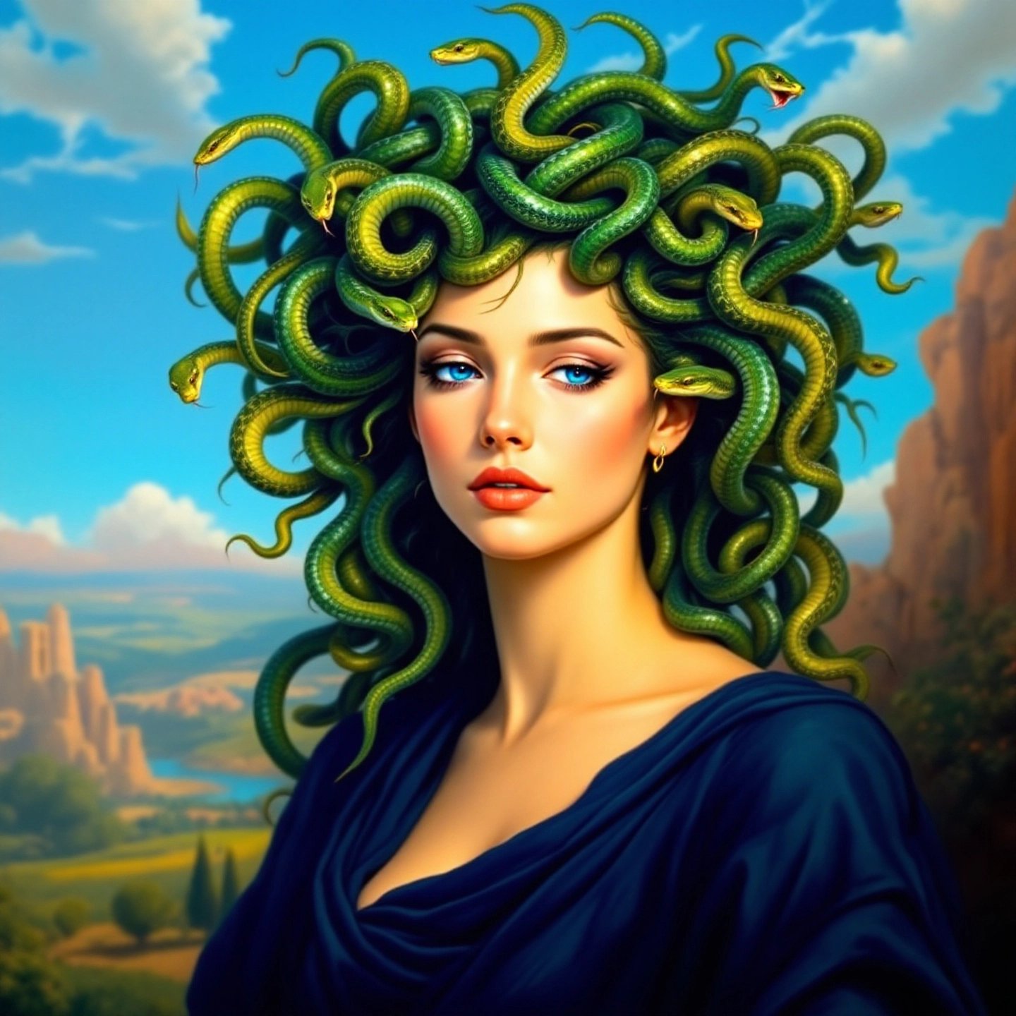 modern-interpretation-of-medusa-as-a-cultural-icon-of-empowerment.jpg