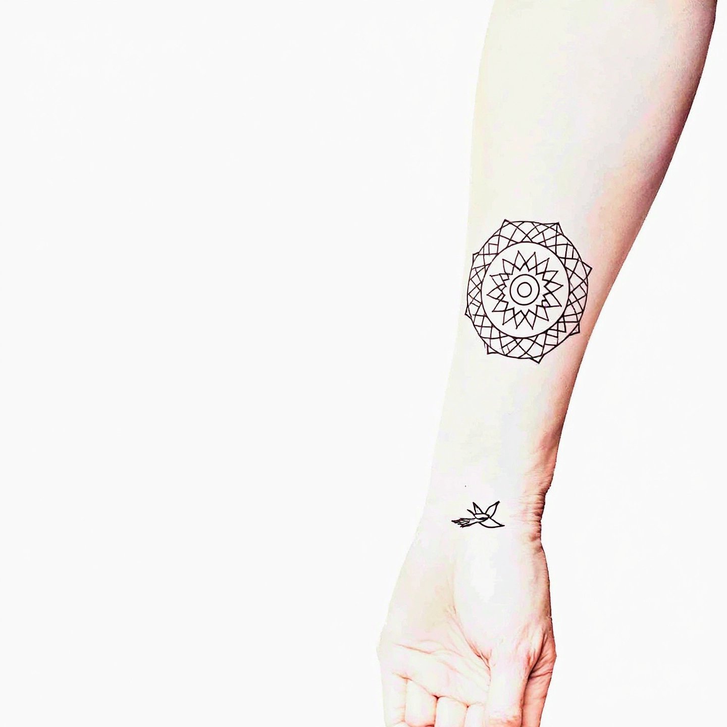 essential-aftercare-tips-for-maintaining-tattoo-quality.jpg