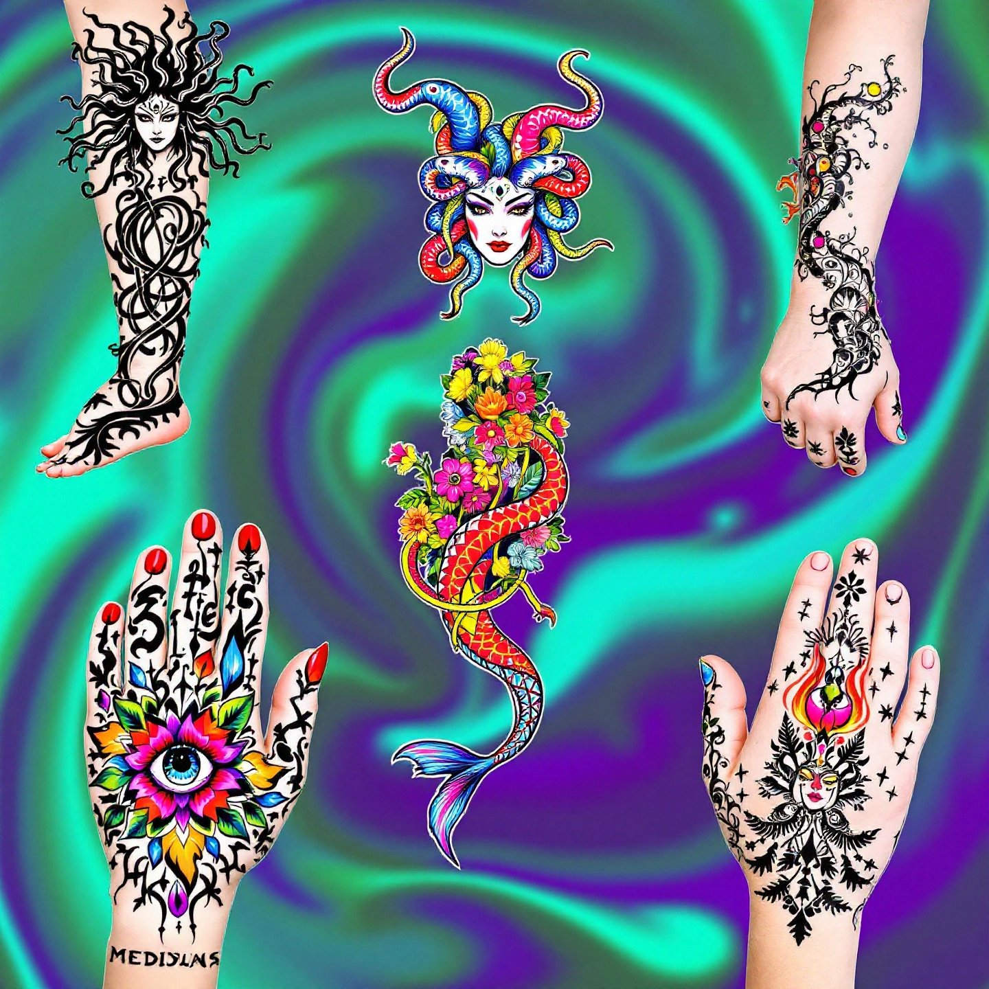 modern-cultural-interpretations-of-medusa-tattoos-across-the-globe.jpg