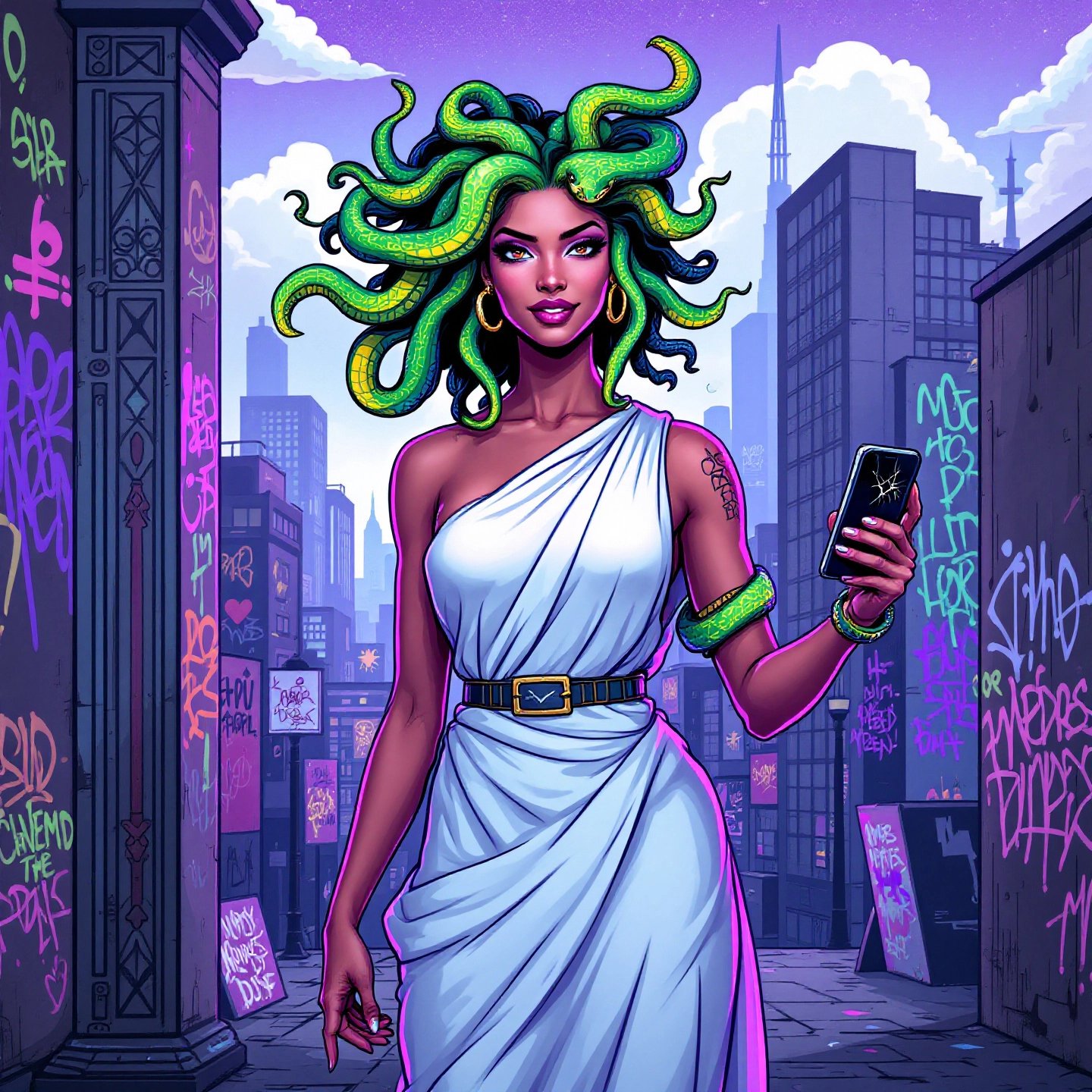 modern-interpretation-of-medusa-as-a-cultural-icon-of-empowerment.jpg