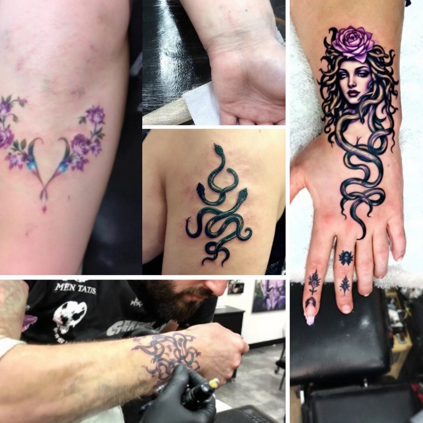 modern-cultural-interpretations-of-medusa-tattoos-across-the-globe.jpg