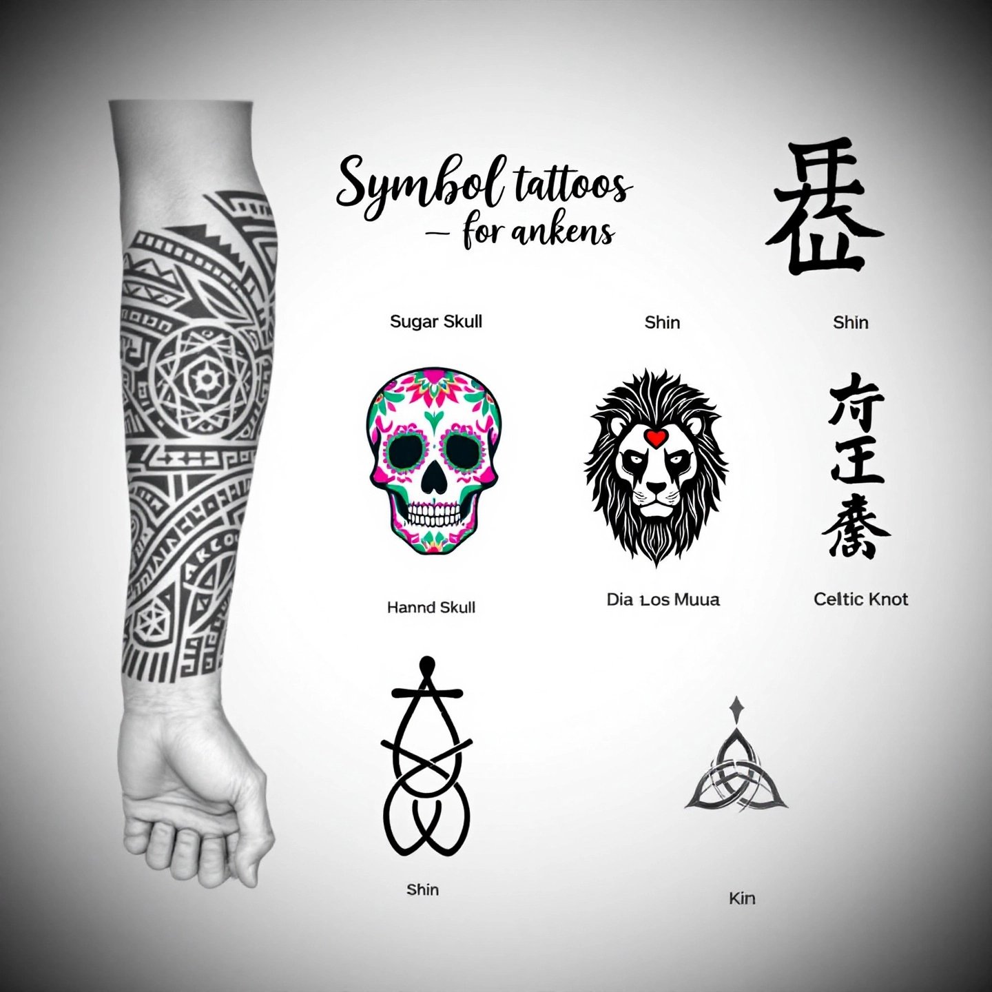 symbolic-tattoos-embody-deep-meanings-and-cultural-significance-for-personal-expression.jpg