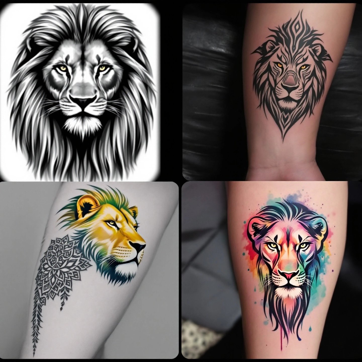 lion-tattoos-blending-pop-culture-and-astrological-themes.jpg