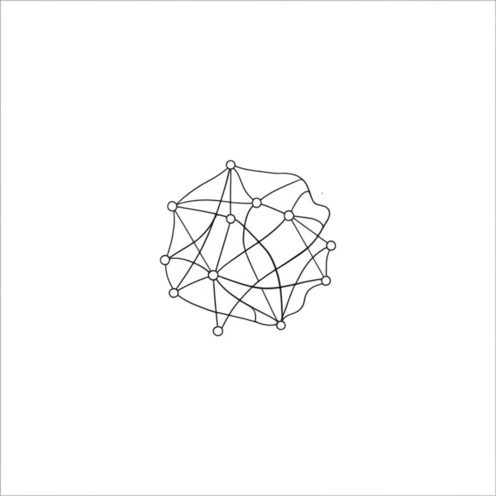 Minimalist Autism Awareness Tattoo Design Minimalist Autism Awareness Tattoo Design