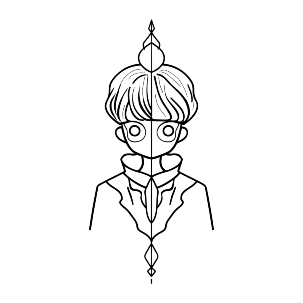 Memole Minimalist Tattoo Design Memole Minimalist Tattoo Design