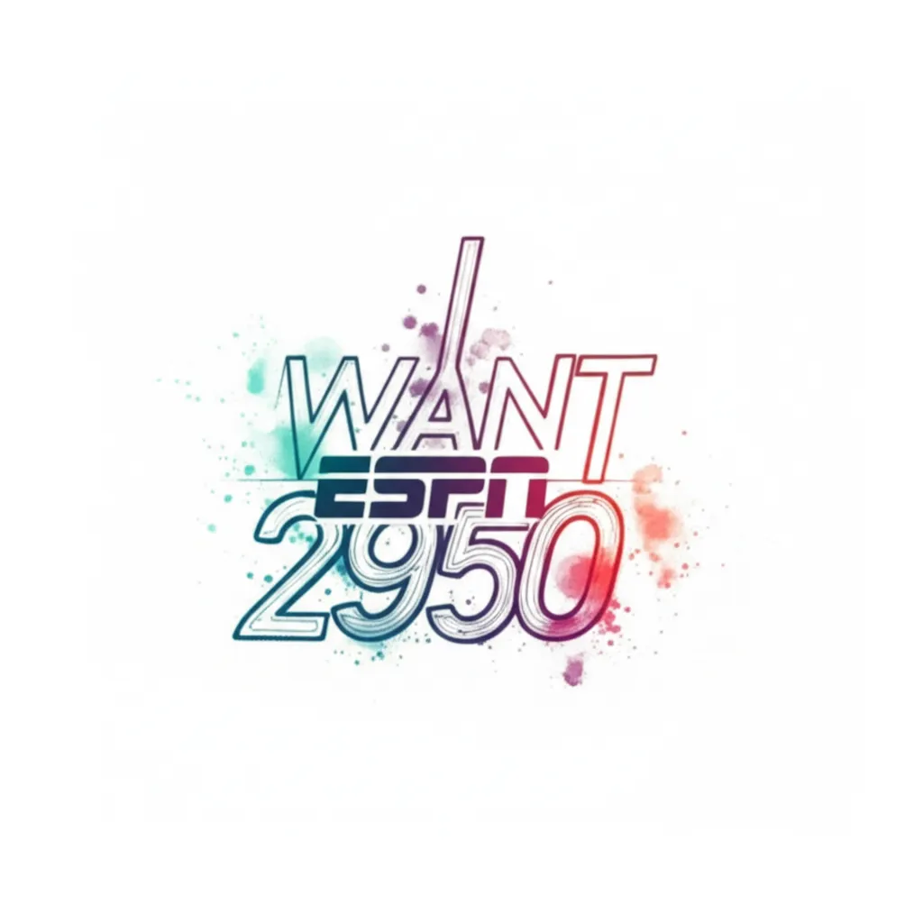 2950 ESPN Watercolor Tattoo Design 2950 ESPN Watercolor Tattoo Design