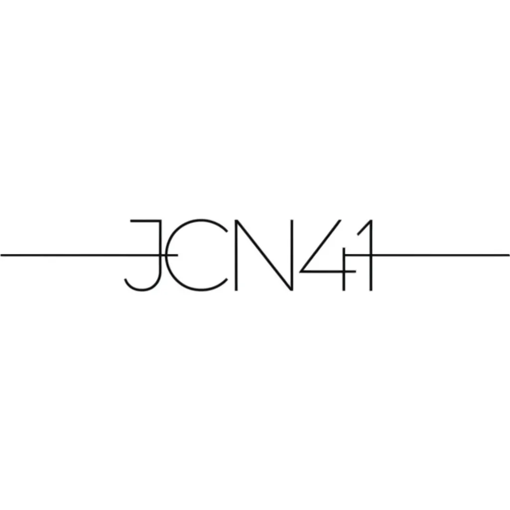 JCN41 Minimalist Tattoo Design