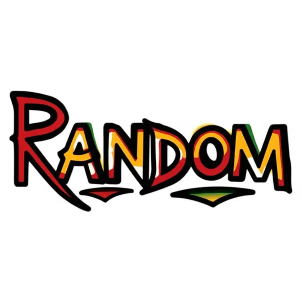 Random American Traditional Tattoo Design