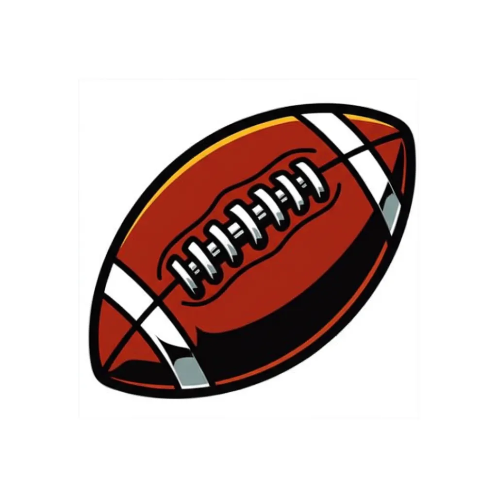 Anime Football Tattoo Design Anime Football Tattoo Design