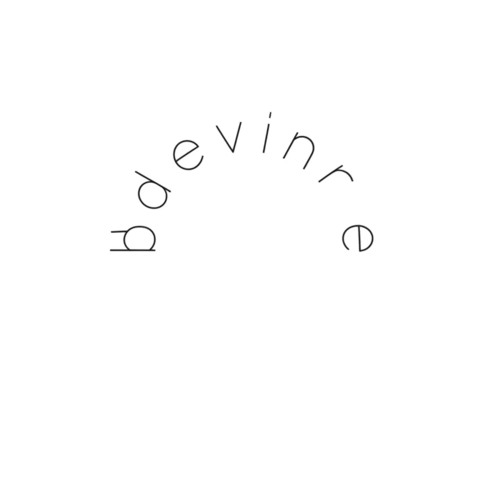 Divine Clock Minimalist Tattoo Design