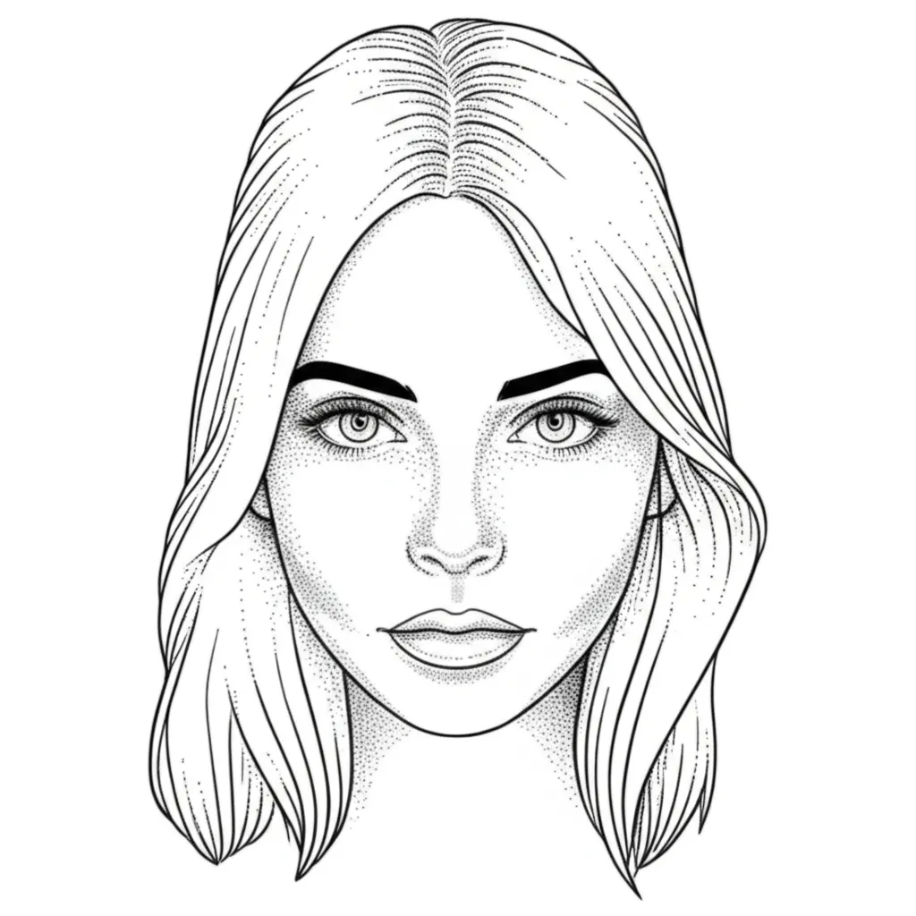 Kobie Kayden Kyler Fine Line Tattoo Design Kobie Kayden Kyler Fine Line Tattoo Design